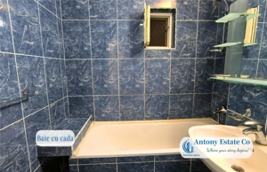 Apartament de inchiriat, 3 camere, Rogerius- Oradea - imagine 4