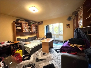 GIROCULUI - VLADEASA - PARTER - 3 CAMERE - 2 BAI - 2 BALCOANE - CLIMA - imagine 15