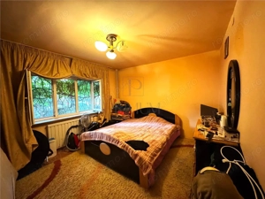 GIROCULUI - VLADEASA - PARTER - 3 CAMERE - 2 BAI - 2 BALCOANE - CLIMA - imagine 17