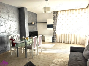 Apartament de inchiriat in Prima Sova Nufaru