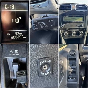 Ocazie!!!	VW Golf 6	1.6TDi		EURO5	AC	JanteAliaj	Computer	ImportGermania - imagine 6 Ocazie!!!	VW Golf 6	1.6TDi		EURO5	AC	JanteAliaj	Computer	ImportGermania - imagine 6