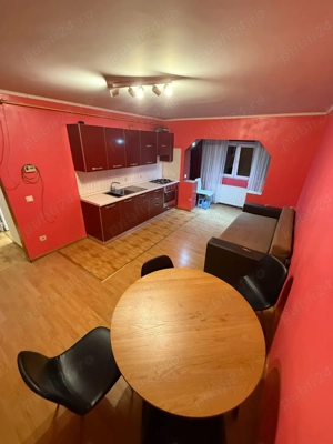 Apartament 3 camere   57 mp utili   Etaj 3 3   Zona Spălătoria