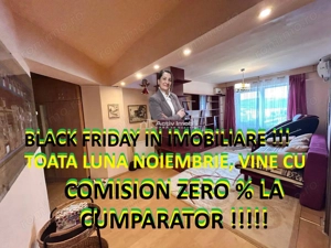 Resita,3 cam.Semidec.Ultracentral