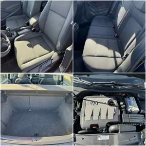 Ocazie!!!	VW Golf 6	1.6TDi		EURO5	AC	JanteAliaj	Computer	ImportGermania - imagine 7 Ocazie!!!	VW Golf 6	1.6TDi		EURO5	AC	JanteAliaj	Computer	ImportGermania - imagine 7