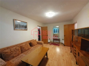 Vanzare apartament 2 camere, 51 mp, etaj 7 din 10, Colentina, Obor, Masina de Paine