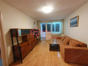 Vanzare apartament 2 camere, 51 mp, etaj 7 din 10, Colentina, Bucur Obor