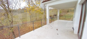 Casa individuala, 165 mp utili, teren 700 mp, Chinteni - imagine 15