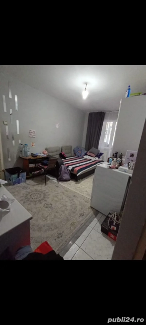 vand ap 4 camere arad lebada  - imagine 2