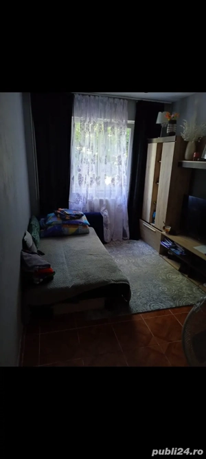 vand ap 4 camere arad lebada 