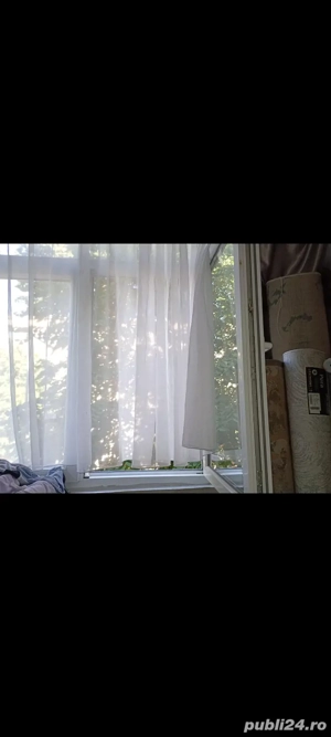 vand ap 4 camere arad lebada  - imagine 4