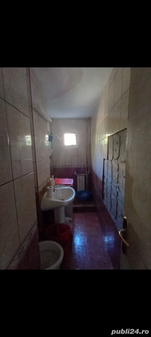 vand ap 4 camere arad lebada  - imagine 5