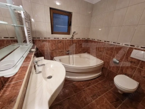 Apartament cu 2 camere, 68mp, bloc nou, parcare subterana, Gheorgheni - imagine 5