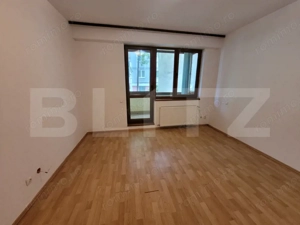 Apartament cu 2 camere, 68mp, bloc nou, parcare subterana, Gheorgheni - imagine 4