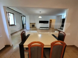 Apartament cu 2 camere, 68mp, bloc nou, parcare subterana, Gheorgheni - imagine 3