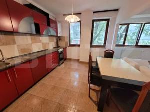 Apartament cu 2 camere, 68mp, bloc nou, parcare subterana, Gheorgheni - imagine 2