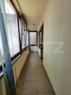 Apartament cu 2 camere, 68mp, bloc nou, parcare subterana, Gheorgheni - imagine 6