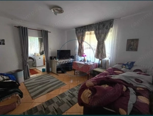 Casa zona Centrala 130mp