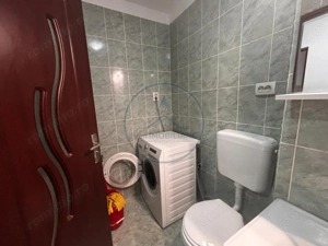 Apartament de vanzare, cu 1 camera, 40 mp, zona Stefan Cel Mare
