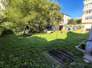 Casa zona Centrala 130mp - imagine 4