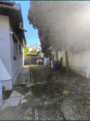 Casa zona Centrala 130mp - imagine 3