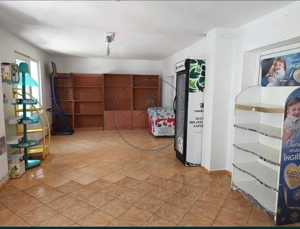 Casa zona Centrala 130mp - imagine 2