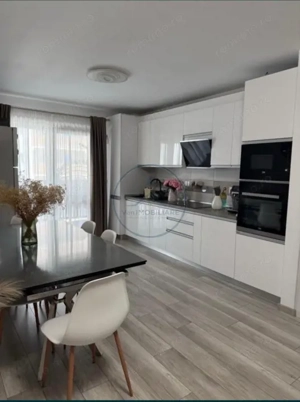 Apartament 3 camere + parcare subterana , etajul 4 cu lift, zona ISU