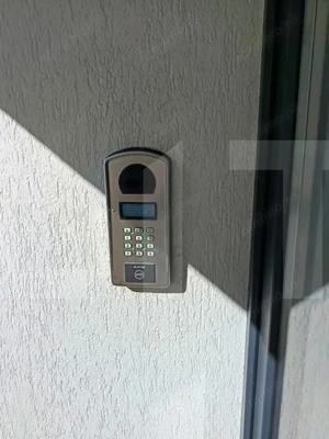 Apartament cu 3 camere, tip penthouse, 63 mp, zona Rond Gherghiței - imagine 18