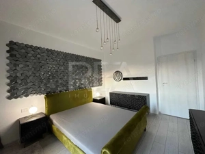 2 Camere Lux - Grand Kristal Residence - imagine 3