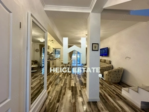 Casa cu 3 camere Mosnita Noua