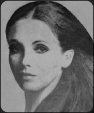 Meditații limba engleza si germana