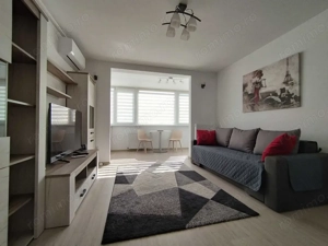 2 Camere Popesti Leordeni | Et 3 | - imagine 8 2 Camere Popesti Leordeni | Et 3 | - imagine 8