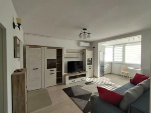 2 Camere Popesti Leordeni | Et 3 |