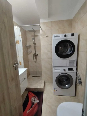 2 Camere Popesti Leordeni | Et 3 | - imagine 6 2 Camere Popesti Leordeni | Et 3 | - imagine 6