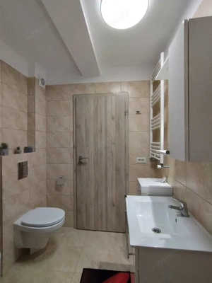 2 Camere Popesti Leordeni | Et 3 | - imagine 4 2 Camere Popesti Leordeni | Et 3 | - imagine 4