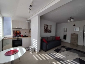 2 Camere Popesti Leordeni | Et 3 | - imagine 5 2 Camere Popesti Leordeni | Et 3 | - imagine 5