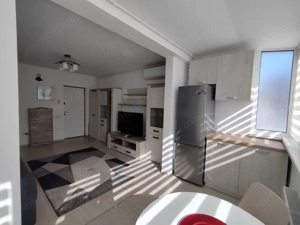 2 Camere Popesti Leordeni | Et 3 | - imagine 7 2 Camere Popesti Leordeni | Et 3 | - imagine 7