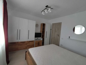 2 Camere Popesti Leordeni | Et 3 | - imagine 2 2 Camere Popesti Leordeni | Et 3 | - imagine 2