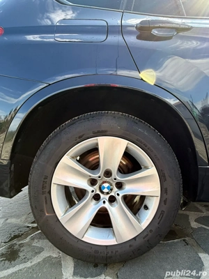 De vanzare Bmw x3 f25 xdrive - imagine 6