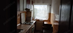 Apartament 2 camere de inchiriat - imagine 4