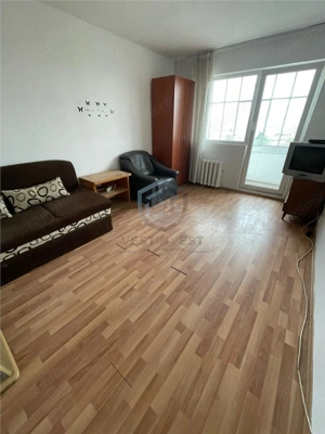 Apartament 2 camere AN decomandat Nufarul - imagine 4