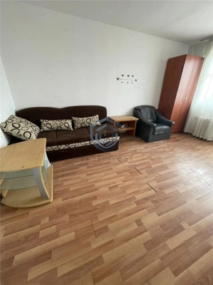 Apartament 2 camere AN decomandat Nufarul - imagine 6