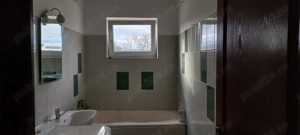 Apartament 2 camere de inchiriat - imagine 3