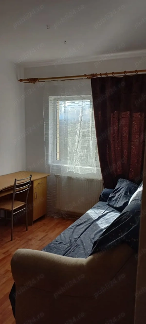 Apartament 2 camere de inchiriat - imagine 5