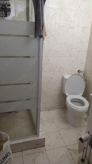 Roommate for cozy apartment at Str. Ploiesti - imagine 4