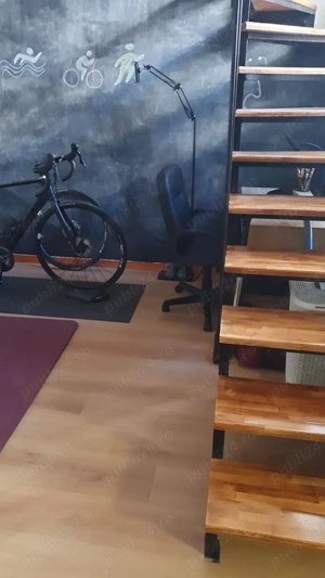 Roommate for cozy apartment at Str. Ploiesti - imagine 3