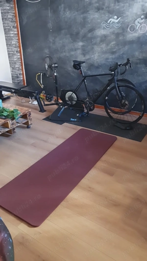 Roommate for cozy apartment at Str. Ploiesti - imagine 2