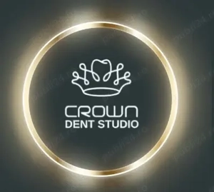 Angajez Tehnician Dentar