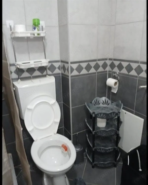 Garsoniera de inchiriat in zona Gorjului - imagine 7