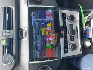 Vand Pasaat B7 - imagine 3