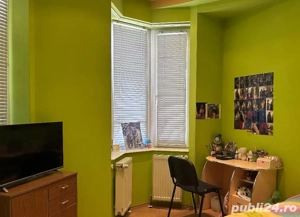 Vând vilă S+P+E în cartierul Rogerius Nord ,Oradea  - imagine 5